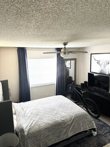 $1,795 | 3695 Northwest Adriatic Lane, Jensen Beach, FL 34957