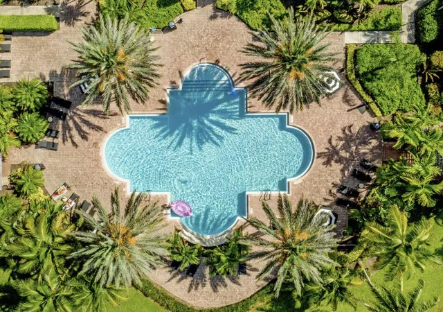 $1,795 | 3695 Northwest Adriatic Lane, Jensen Beach, FL 34957