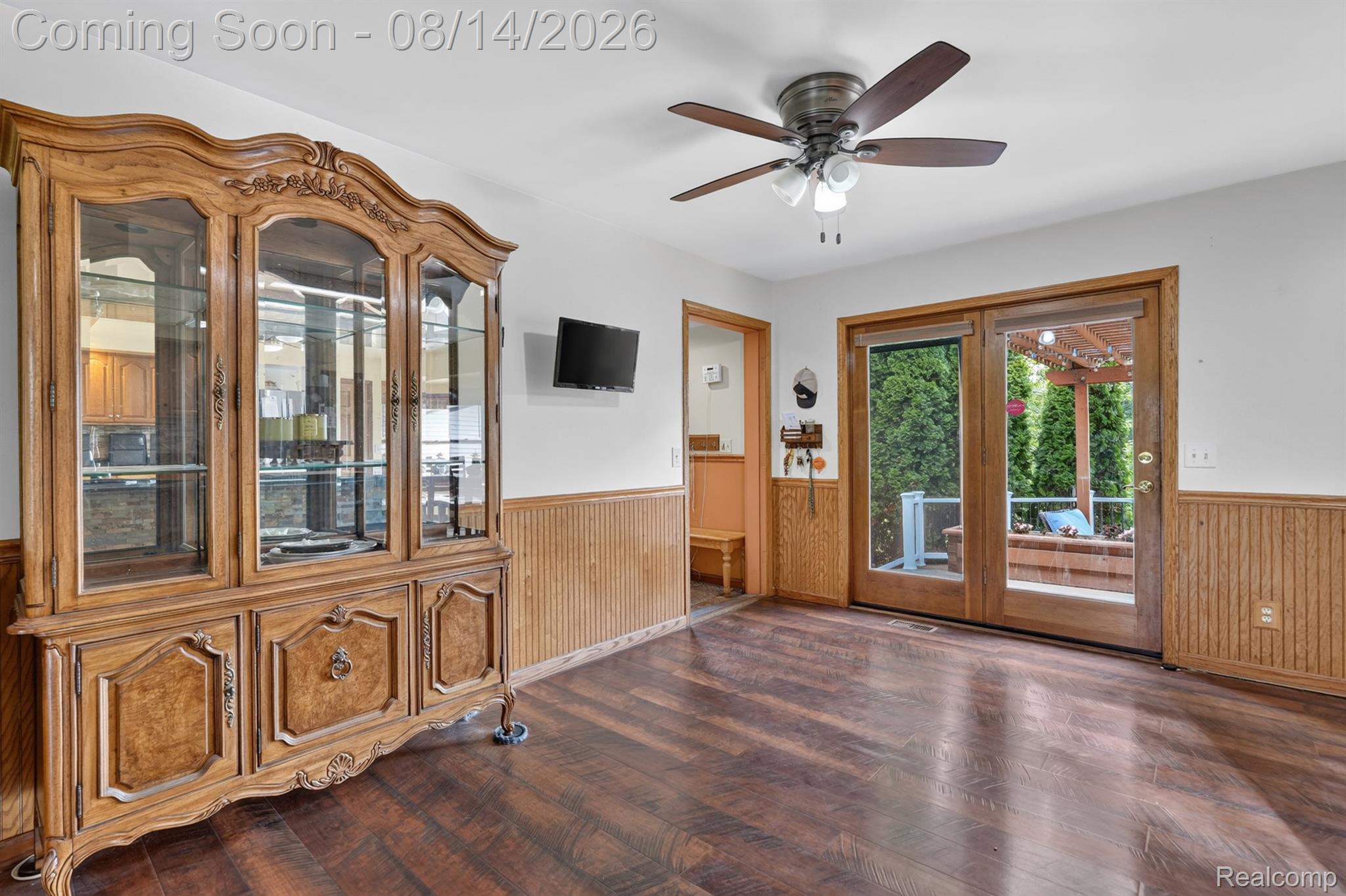 11342 South Morrish Road Gaines, MI 48436 - Photo 6 of 26 11342-S-Morrish-Rd-Windowstill 10.jpg