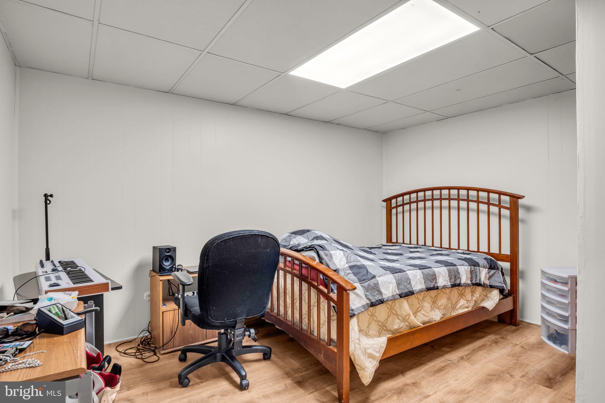 7169 Chambers Hill Road Harrisburg, PA 17111 - Photo 15 of 25