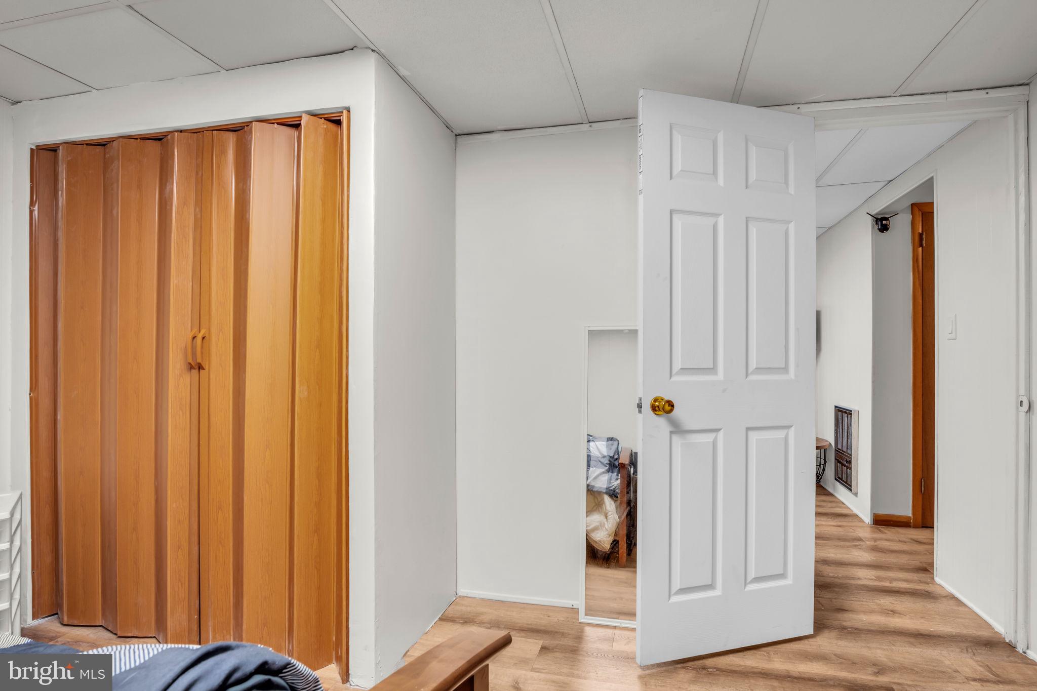 7169 Chambers Hill Road Harrisburg, PA 17111 - Photo 16 of 25