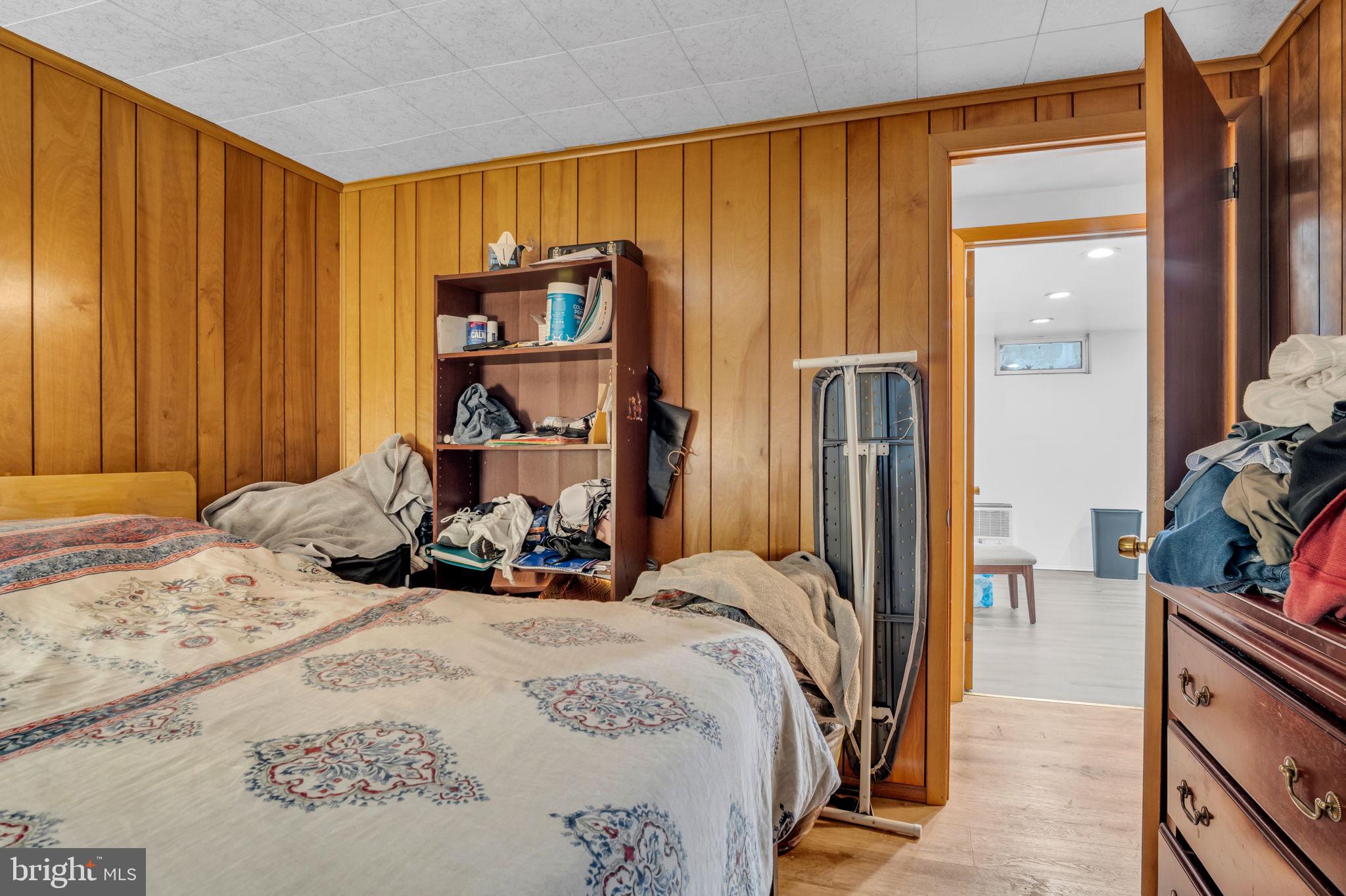 7169 Chambers Hill Road Harrisburg, PA 17111 - Photo 17 of 25