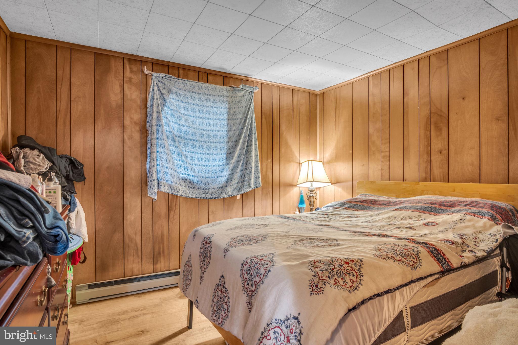 7169 Chambers Hill Road Harrisburg, PA 17111 - Photo 18 of 25