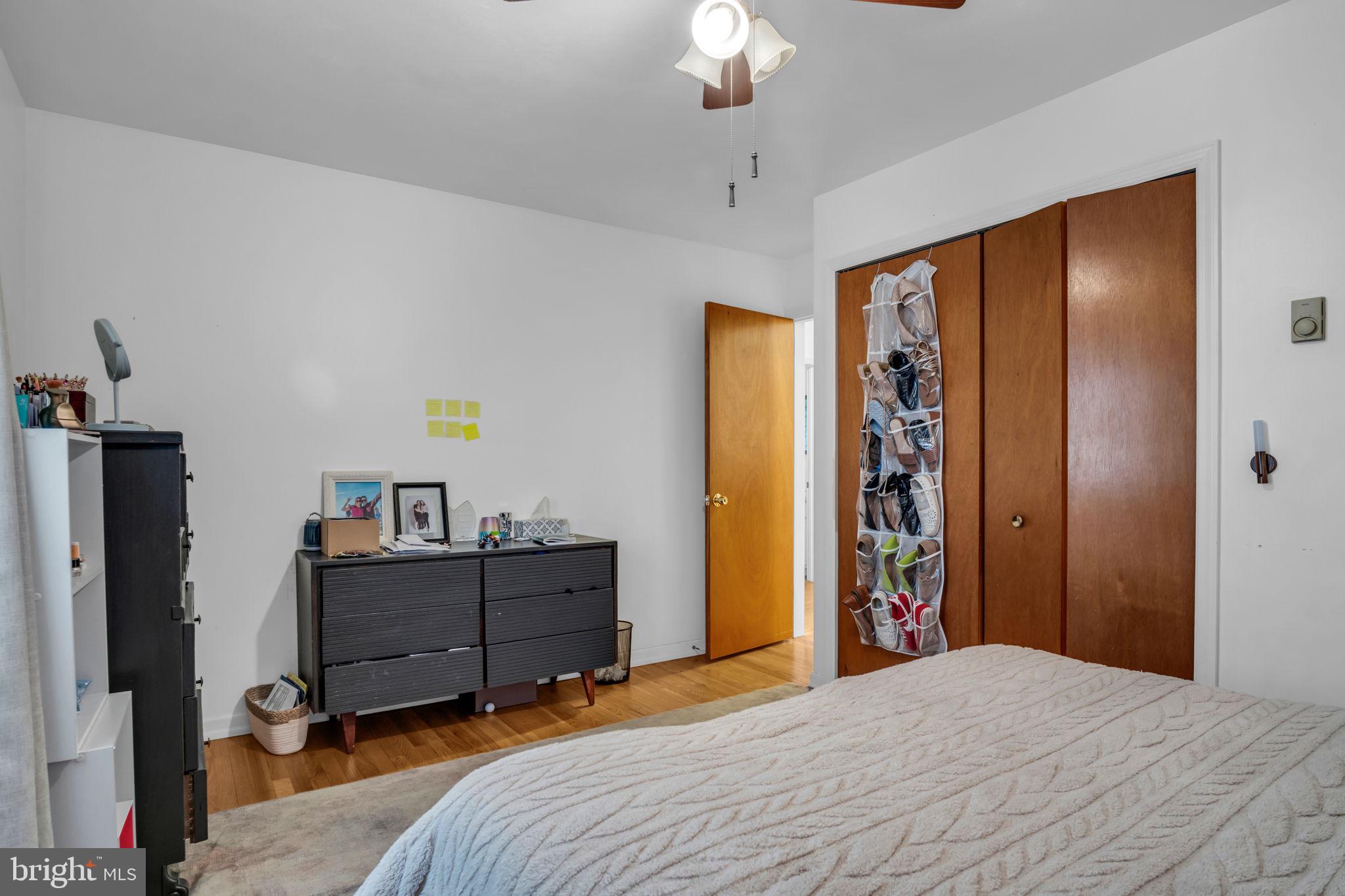 7169 Chambers Hill Road Harrisburg, PA 17111 - Photo 20 of 25