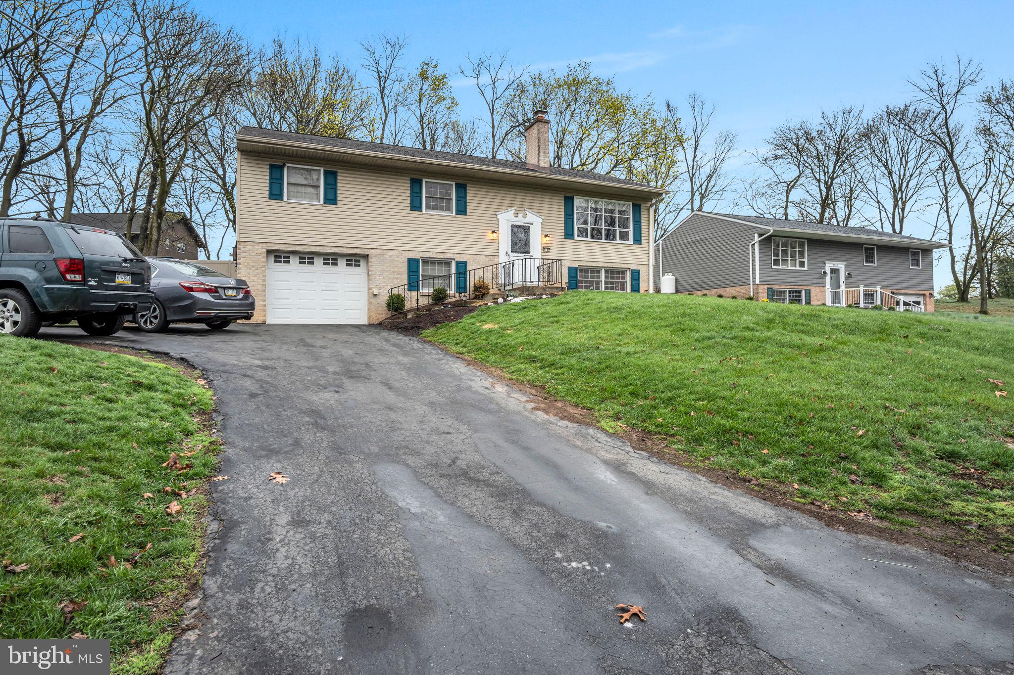 7169 Chambers Hill Road Harrisburg, PA 17111 - Photo 22 of 25