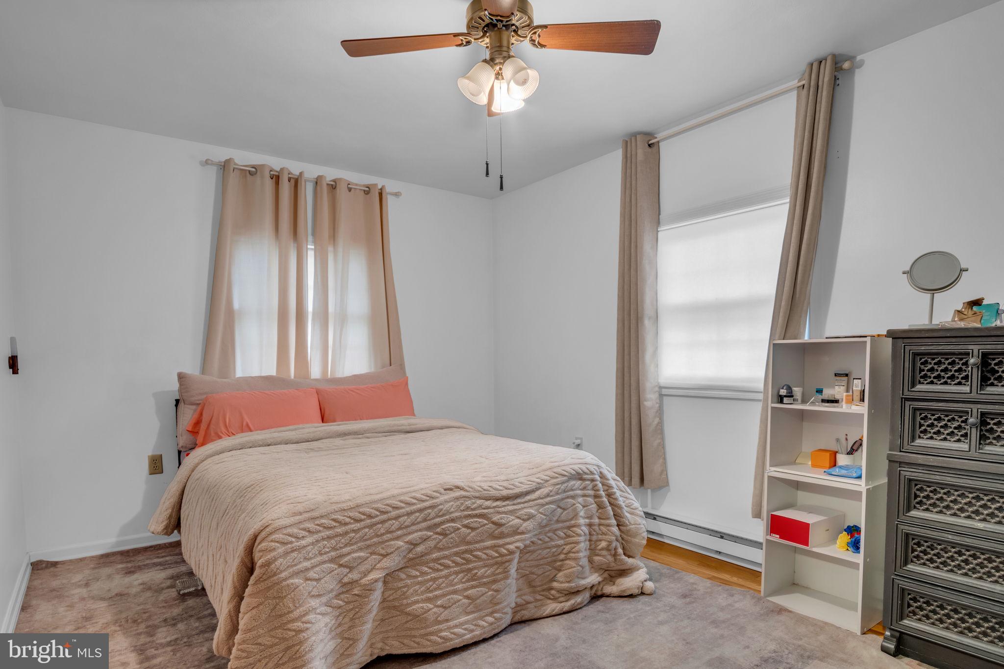 7169 Chambers Hill Road Harrisburg, PA 17111 - Photo 8 of 25