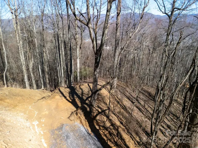 a map view of location