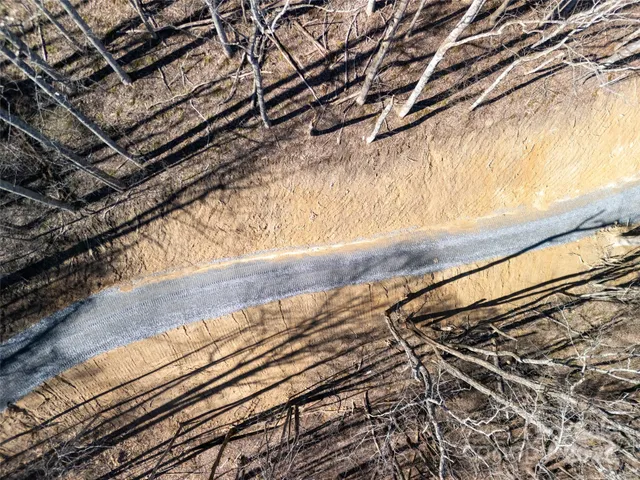 $324,900 | 1414 Easy Wind Drive, Unit 56, Swannanoa, NC 28778