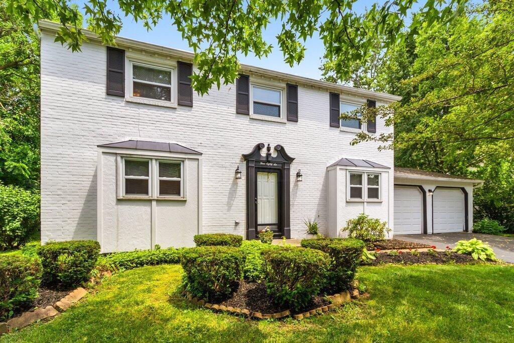 986 Cummington Road Columbus, OH 43213 - Photo 1 of 30 986 Cummington Road-3.jpg-SMALL