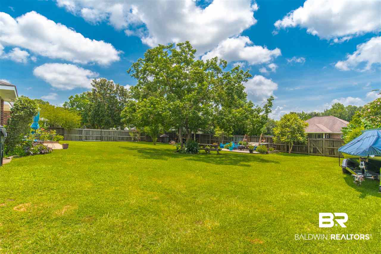 19880 Boulder Lane Robertsdale, AL 36567 - Photo 8 of 25