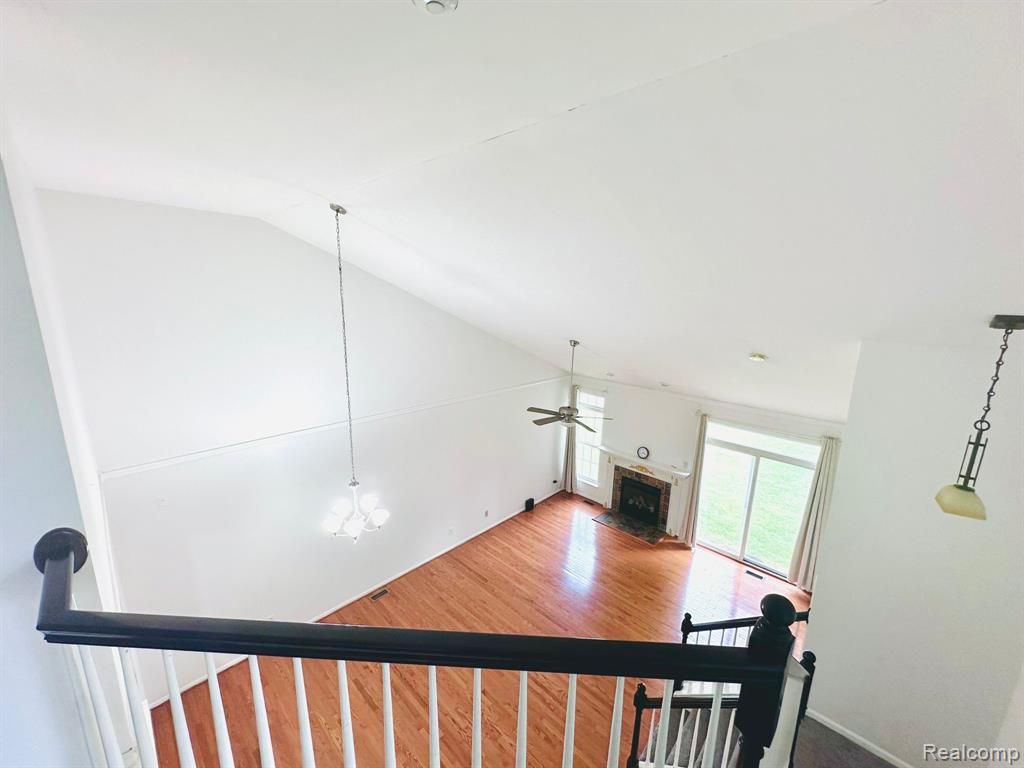 521 Cherry Grove Road Canton, MI 48188 - Photo 4 of 24