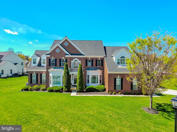 $1,040,000 | 6609 Chatham Park Drive, Brandywine, MD 20613