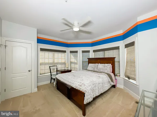 $1,040,000 | 6609 Chatham Park Drive, Brandywine, MD 20613