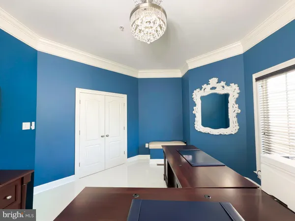 $1,040,000 | 6609 Chatham Park Drive, Brandywine, MD 20613