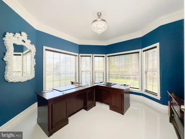 $1,040,000 | 6609 Chatham Park Drive, Brandywine, MD 20613