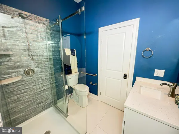 $1,040,000 | 6609 Chatham Park Drive, Brandywine, MD 20613