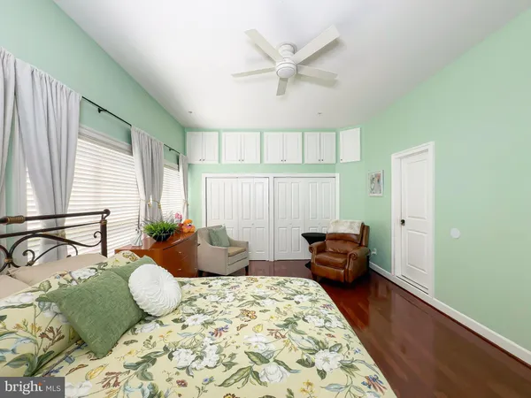 $1,040,000 | 6609 Chatham Park Drive, Brandywine, MD 20613