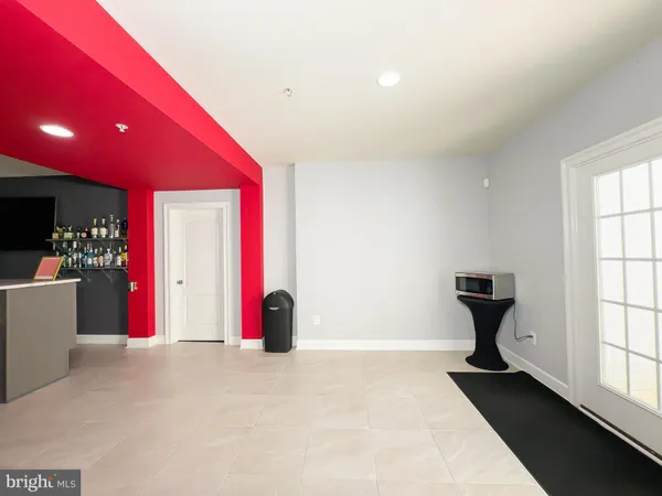 $1,040,000 | 6609 Chatham Park Drive, Brandywine, MD 20613