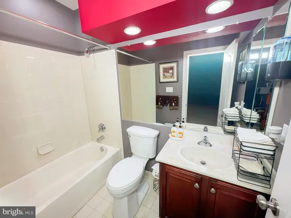 $1,040,000 | 6609 Chatham Park Drive, Brandywine, MD 20613