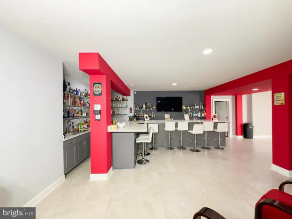 $1,040,000 | 6609 Chatham Park Drive, Brandywine, MD 20613
