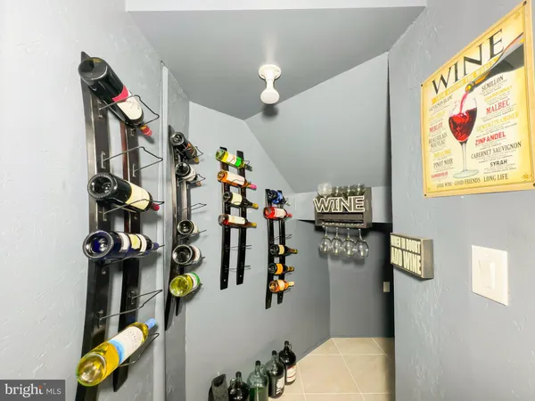 $1,040,000 | 6609 Chatham Park Drive, Brandywine, MD 20613