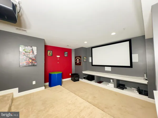 $1,040,000 | 6609 Chatham Park Drive, Brandywine, MD 20613
