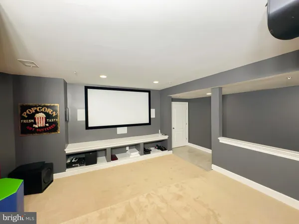 $1,040,000 | 6609 Chatham Park Drive, Brandywine, MD 20613
