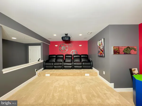$1,040,000 | 6609 Chatham Park Drive, Brandywine, MD 20613