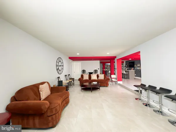 $1,040,000 | 6609 Chatham Park Drive, Brandywine, MD 20613