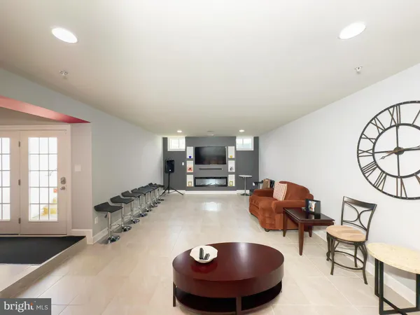 $1,040,000 | 6609 Chatham Park Drive, Brandywine, MD 20613