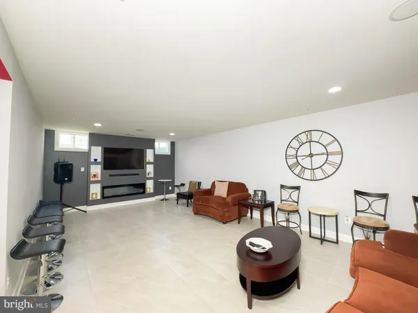 $1,040,000 | 6609 Chatham Park Drive, Brandywine, MD 20613