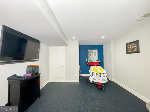 $1,040,000 | 6609 Chatham Park Drive, Brandywine, MD 20613
