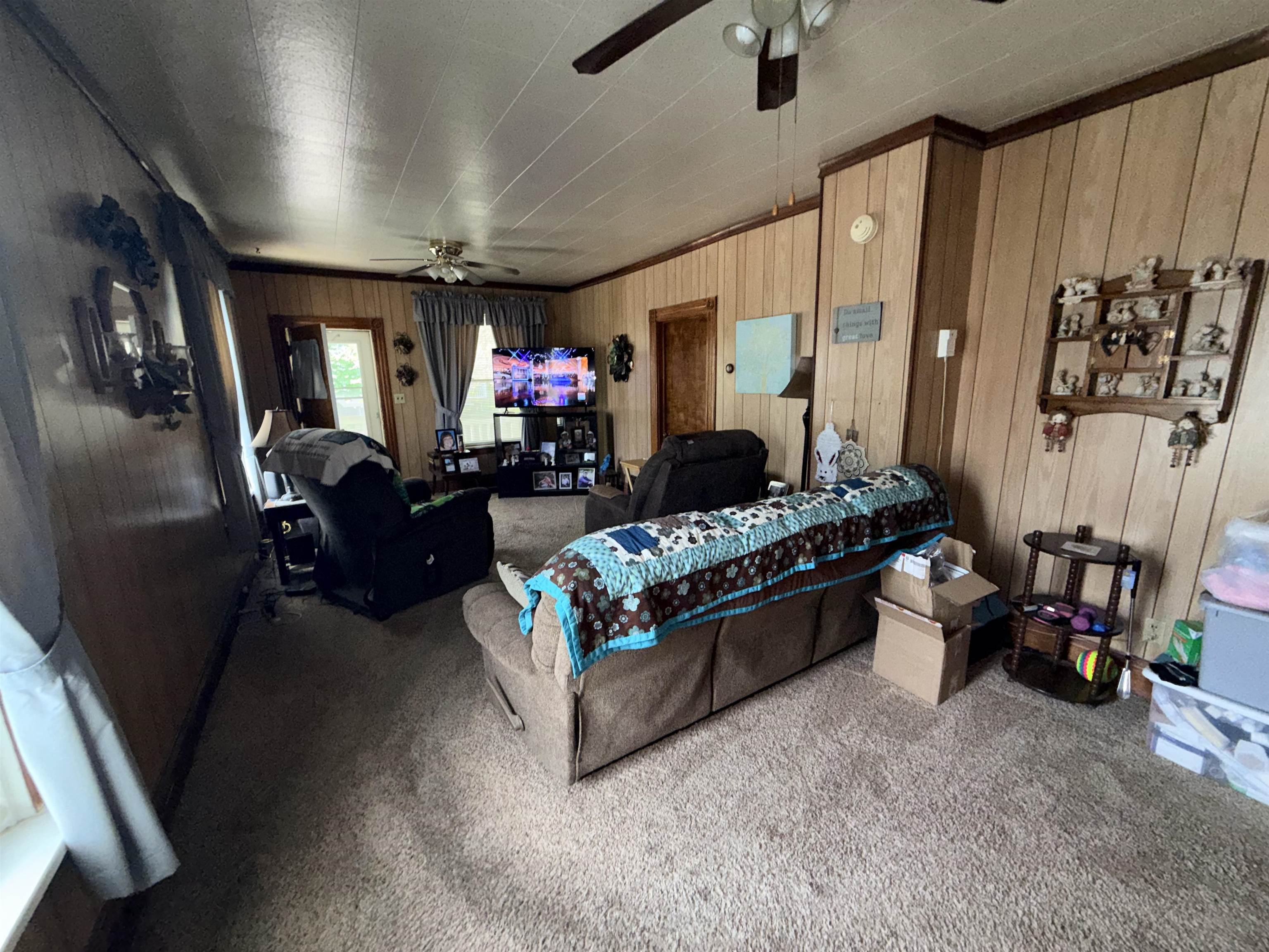 225 Ingraham Street Bay City, MI 48708 - Photo 10 of 28