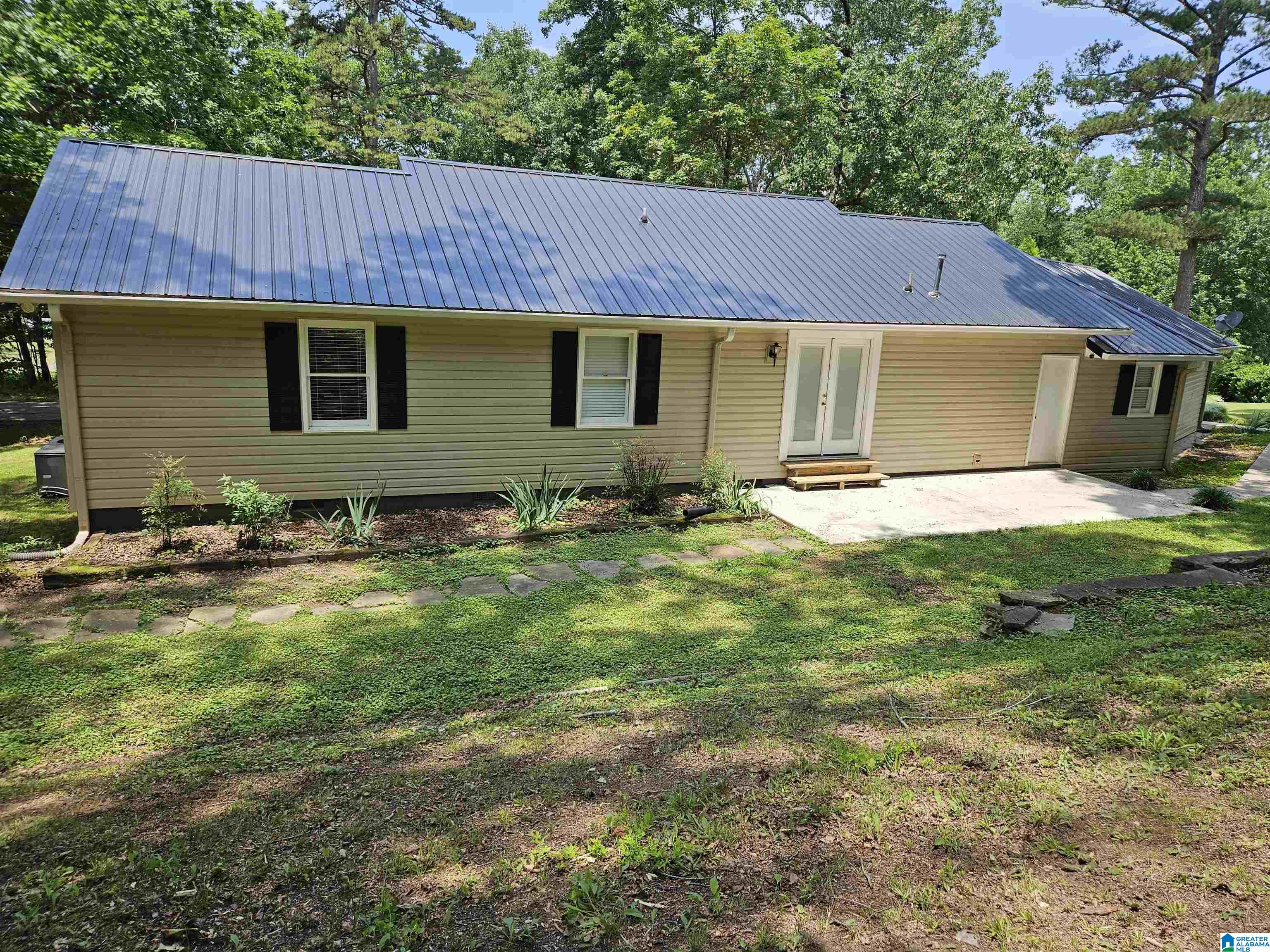 694 Old Mill Road Oneonta, AL 35121 - Photo 19 of 20