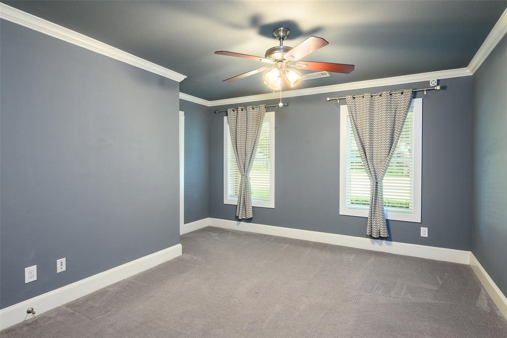 3935 Dunhaven Road Dallas, TX 75220 - Photo 27 of 38 Bedroom