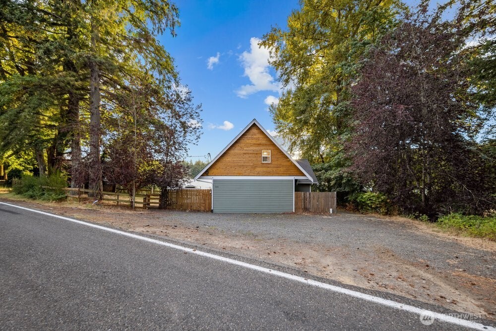 5680 Long Lake Road Southeast Port Orchard, WA 98367 - Photo 38 of 40 Gallery Image 38