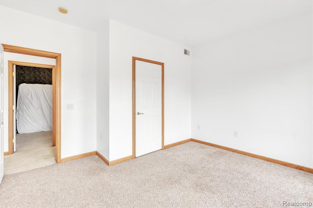 5851 West Barnes Road Eaton Rapids, MI 48827 - Photo 30 of 69
