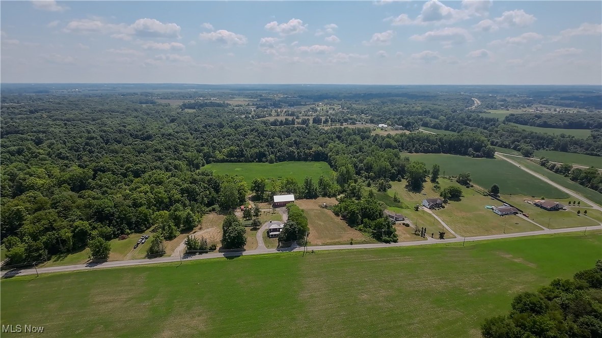 9388 Kennard Road Lodi, OH 44254 - Photo 37 of 40 Gallery Image 37