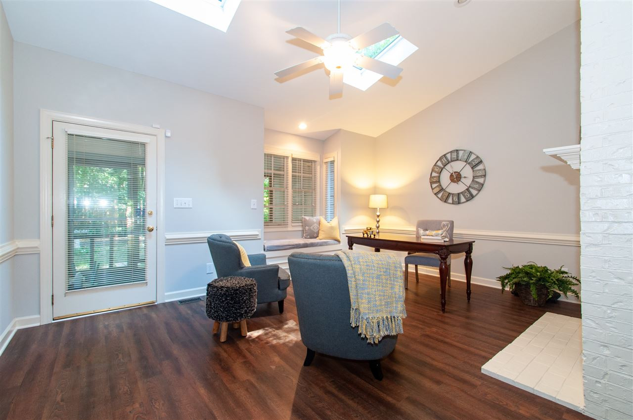 621 Weathergreen Drive Raleigh, NC 27615 - Photo 11 of 30 Photo 11