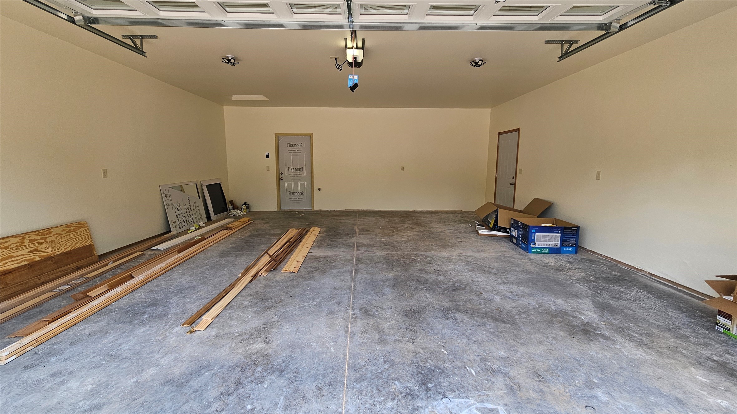 15846 Laura Road, Unit B Hayward, WI 54843 - Photo 9 of 22