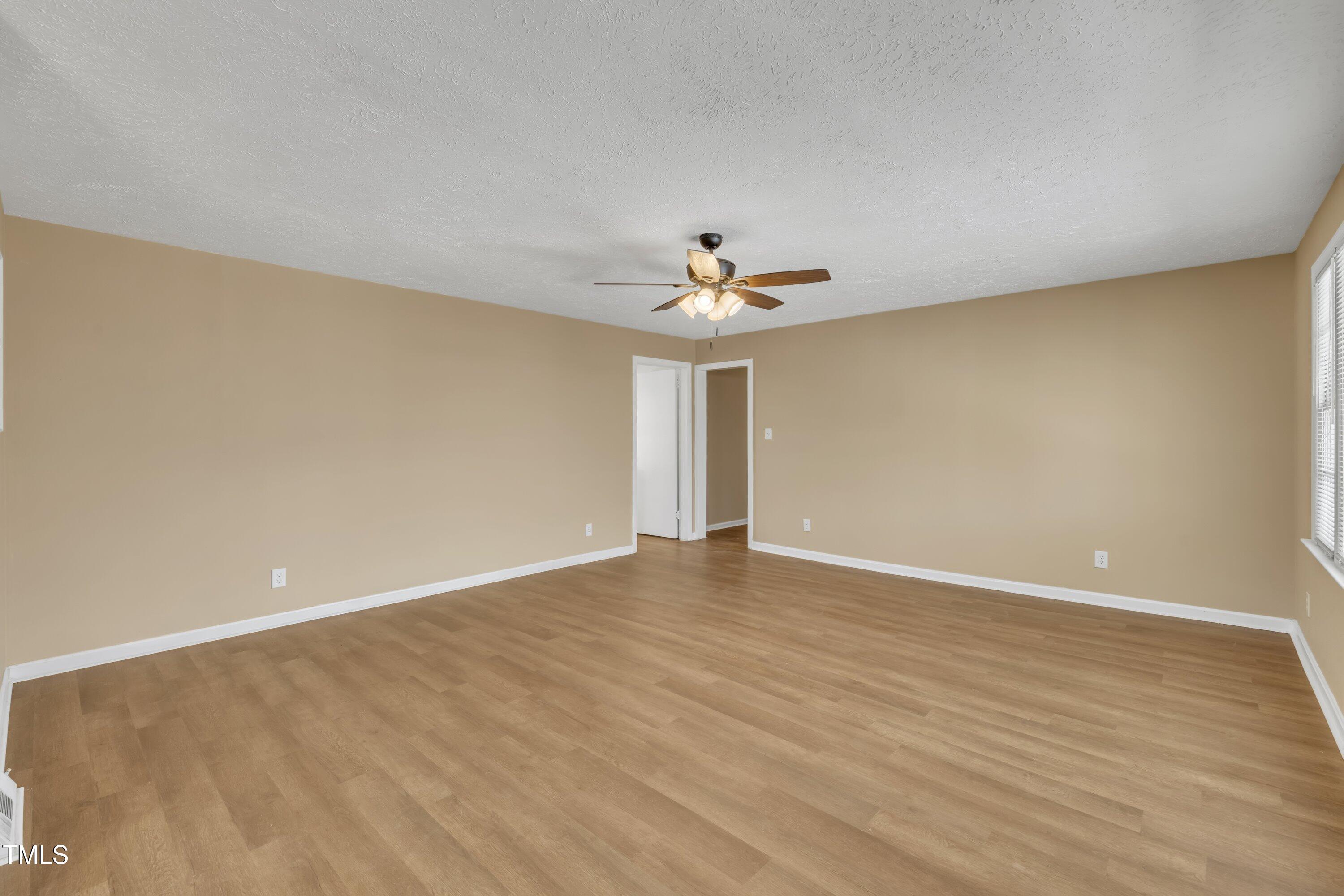 1403 Fairground Road Dunn, NC 28334 - Photo 12 of 32 13-1403 Old Fairground Rd-19
