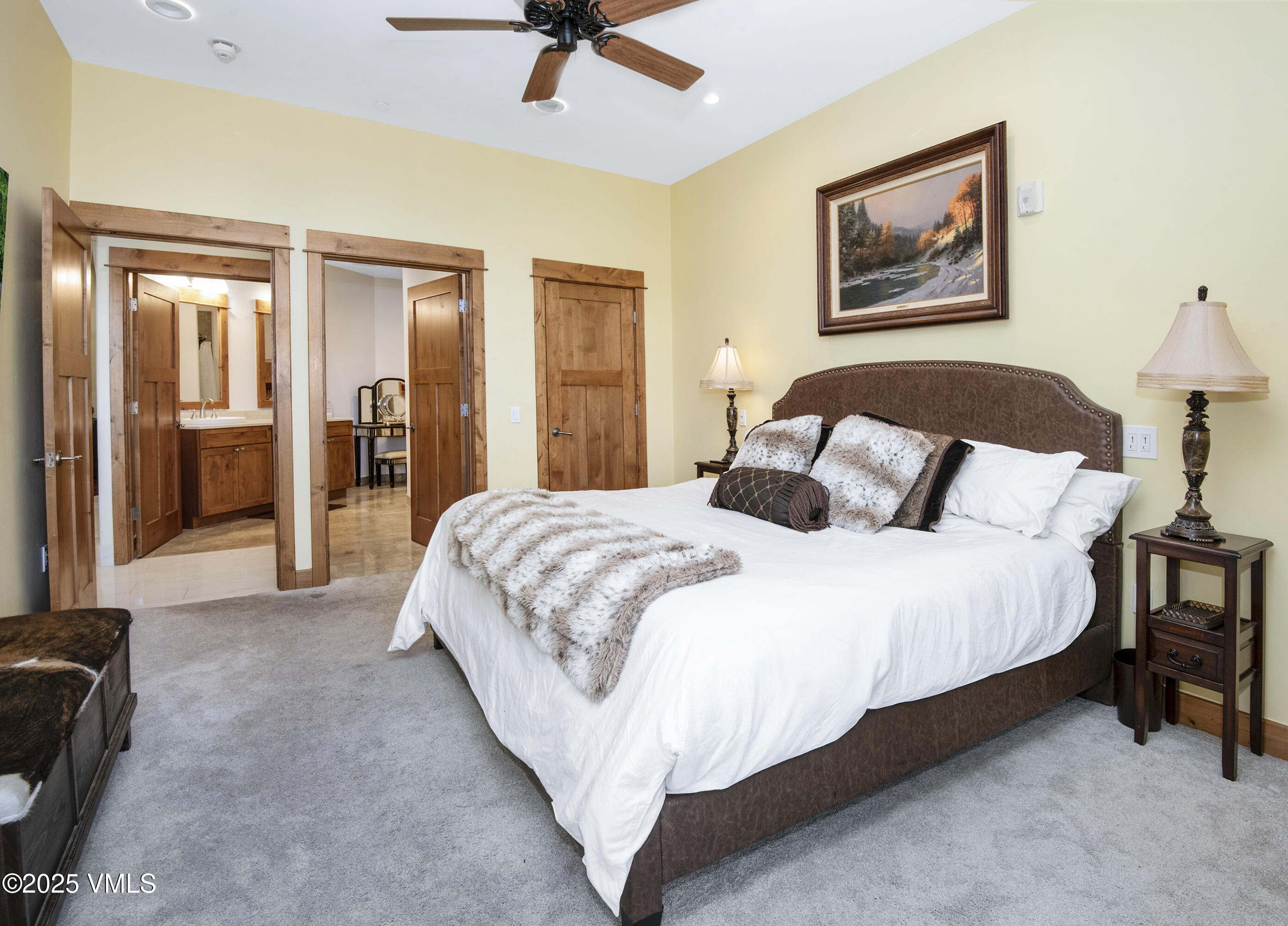 295 Main Street, Unit R306 Edwards, CO 81632 - Photo 11 of 40 295-Main-St-R-306_22