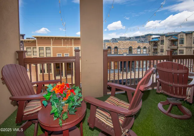 $875,000 | 295 Main Street, Unit R306, Edwards, CO 81632