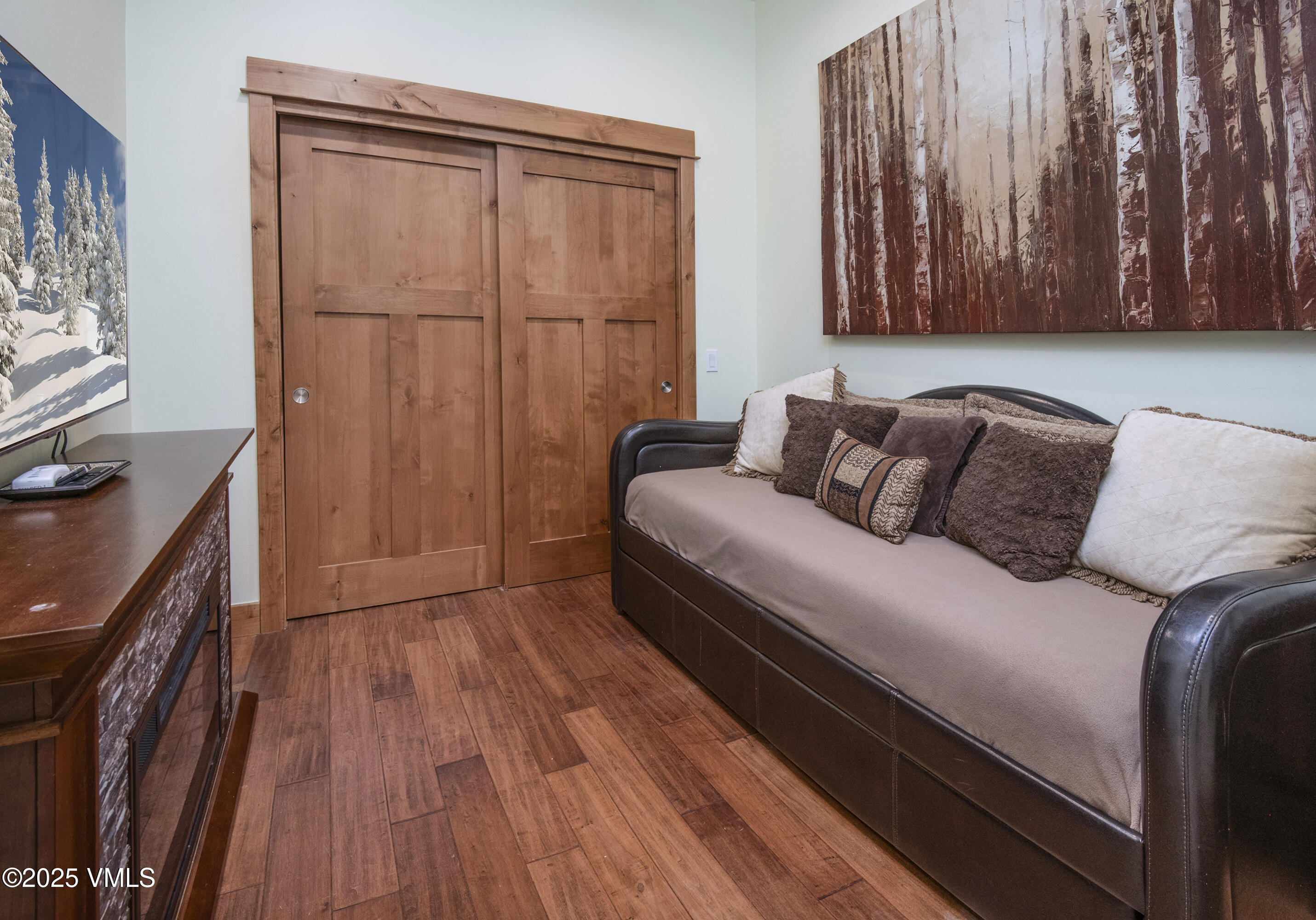 295 Main Street, Unit R306 Edwards, CO 81632 - Photo 20 of 40 295-Main-St-R-306_12