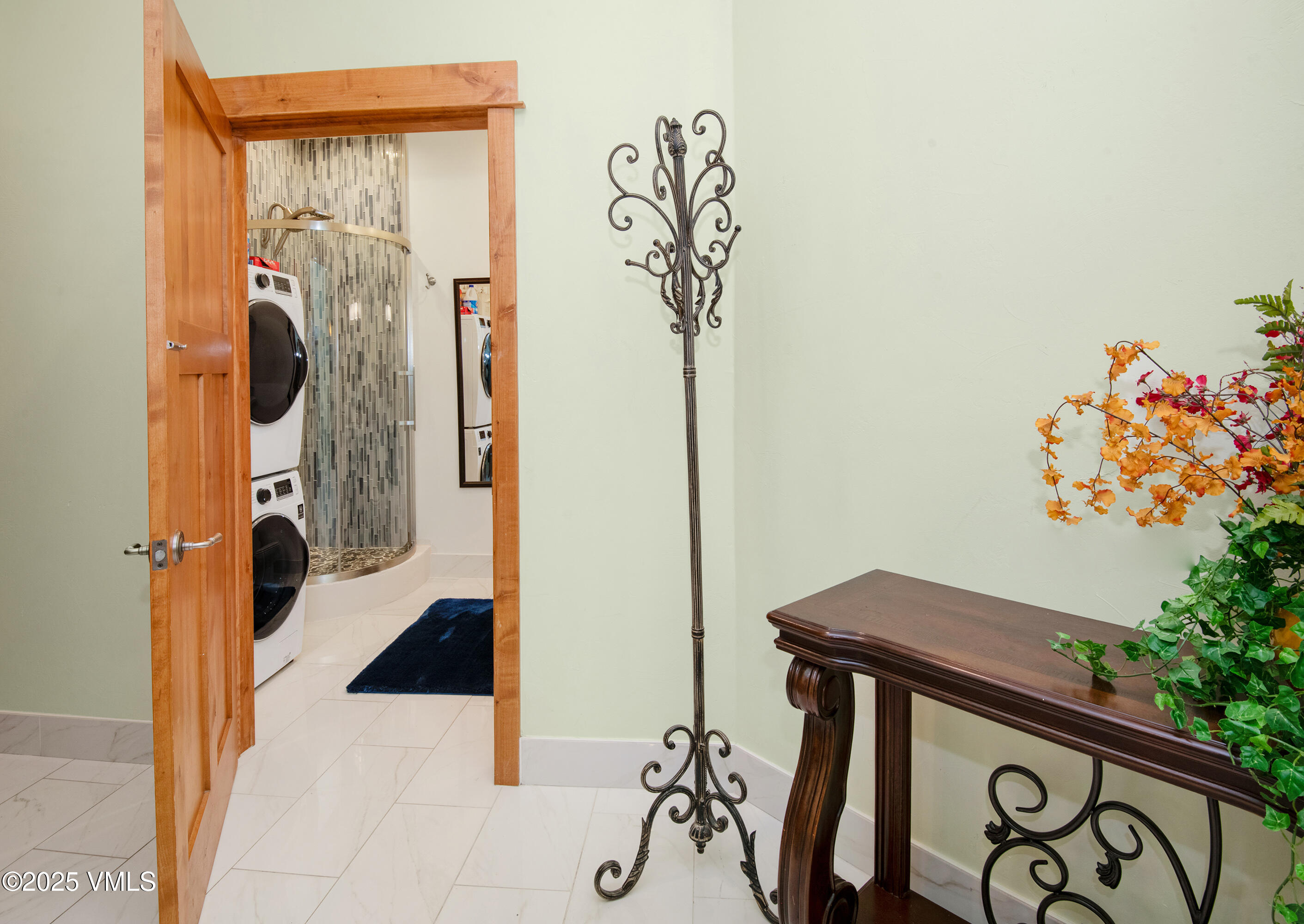 295 Main Street, Unit R306 Edwards, CO 81632 - Photo 22 of 40 295-Main-St-R-306_14