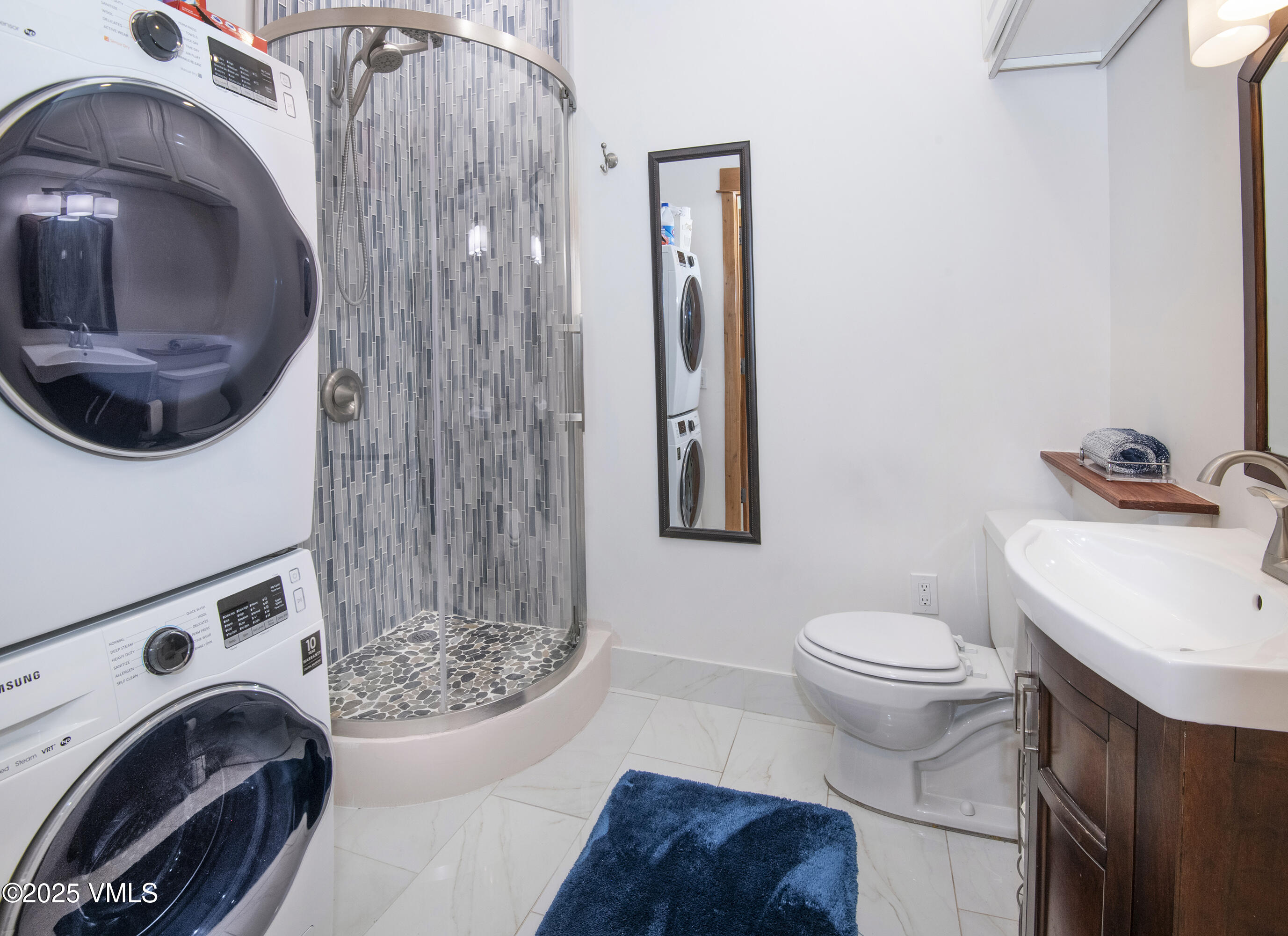 295 Main Street, Unit R306 Edwards, CO 81632 - Photo 23 of 40 295-Main-St-R-306_15