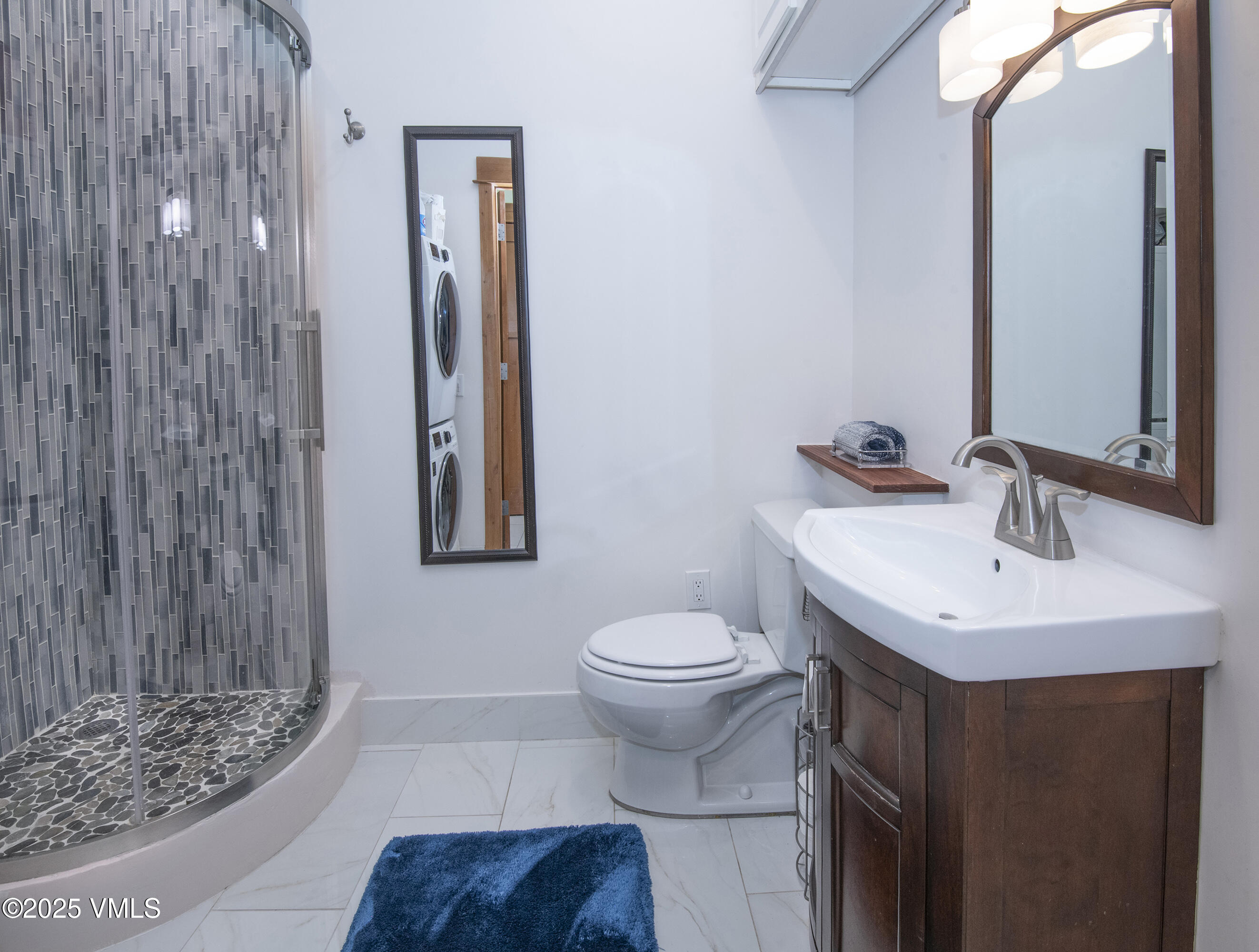 295 Main Street, Unit R306 Edwards, CO 81632 - Photo 24 of 40 295-Main-St-R-306_16