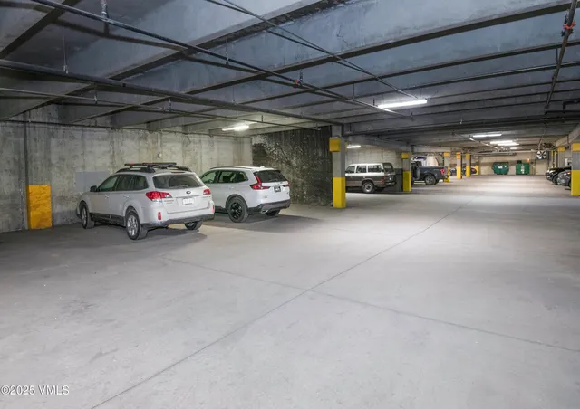 $875,000 | 295 Main Street, Unit R306, Edwards, CO 81632