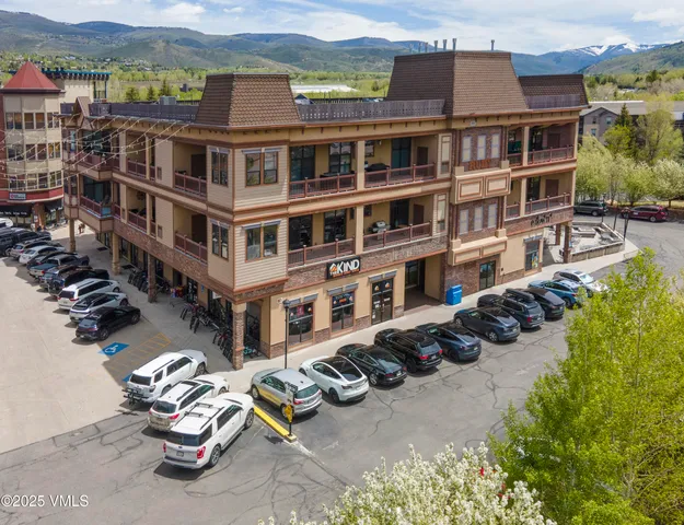 $875,000 | 295 Main Street, Unit R306, Edwards, CO 81632