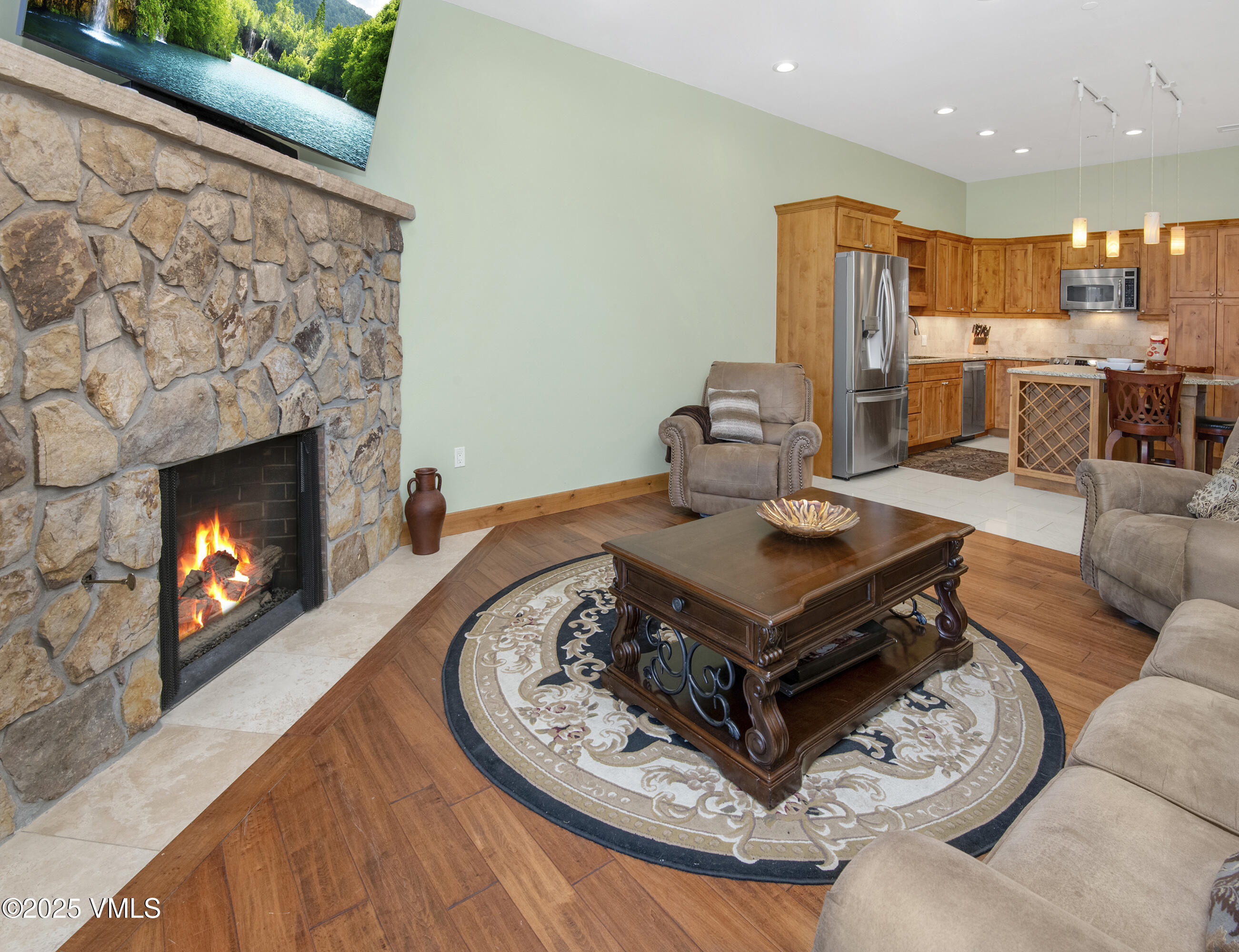 295 Main Street, Unit R306 Edwards, CO 81632 - Photo 3 of 40 295-Main-St-R-306_06